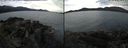 ./images/rivers-inlet/ethel/20220821/ethel20220821_135957.jpg