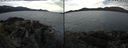 ./images/rivers-inlet/ethel/20220821/ethel20220821_140457.jpg
