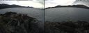 ./images/rivers-inlet/ethel/20220821/ethel20220821_140957.jpg