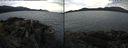 ./images/rivers-inlet/ethel/20220821/ethel20220821_141457.jpg