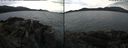 ./images/rivers-inlet/ethel/20220821/ethel20220821_141957.jpg
