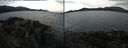 ./images/rivers-inlet/ethel/20220821/ethel20220821_142457.jpg