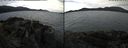 ./images/rivers-inlet/ethel/20220821/ethel20220821_142957.jpg