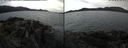 ./images/rivers-inlet/ethel/20220821/ethel20220821_143957.jpg