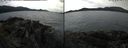 ./images/rivers-inlet/ethel/20220821/ethel20220821_144457.jpg