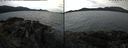 ./images/rivers-inlet/ethel/20220821/ethel20220821_144957.jpg