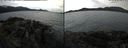 ./images/rivers-inlet/ethel/20220821/ethel20220821_145457.jpg