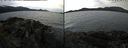 ./images/rivers-inlet/ethel/20220821/ethel20220821_145957.jpg