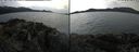 ./images/rivers-inlet/ethel/20220821/ethel20220821_150957.jpg
