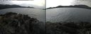 ./images/rivers-inlet/ethel/20220821/ethel20220821_151457.jpg