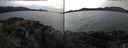 ./images/rivers-inlet/ethel/20220821/ethel20220821_151957.jpg
