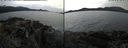 ./images/rivers-inlet/ethel/20220821/ethel20220821_152457.jpg