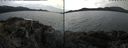 ./images/rivers-inlet/ethel/20220821/ethel20220821_152957.jpg