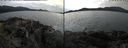 ./images/rivers-inlet/ethel/20220821/ethel20220821_153957.jpg