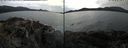 ./images/rivers-inlet/ethel/20220821/ethel20220821_154457.jpg