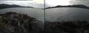 ./images/rivers-inlet/ethel/20220821/ethel20220821_154957.jpg