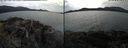 ./images/rivers-inlet/ethel/20220821/ethel20220821_155457.jpg