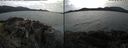 ./images/rivers-inlet/ethel/20220821/ethel20220821_155957.jpg