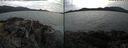 ./images/rivers-inlet/ethel/20220821/ethel20220821_160457.jpg