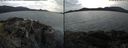 ./images/rivers-inlet/ethel/20220821/ethel20220821_161457.jpg
