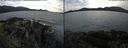 ./images/rivers-inlet/ethel/20220821/ethel20220821_162457.jpg