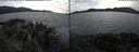 ./images/rivers-inlet/ethel/20220821/ethel20220821_162957.jpg