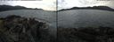 ./images/rivers-inlet/ethel/20220821/ethel20220821_164457.jpg