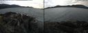 ./images/rivers-inlet/ethel/20220821/ethel20220821_164957.jpg