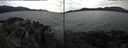 ./images/rivers-inlet/ethel/20220821/ethel20220821_165457.jpg