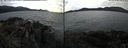./images/rivers-inlet/ethel/20220821/ethel20220821_165957.jpg