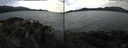 ./images/rivers-inlet/ethel/20220821/ethel20220821_170957.jpg