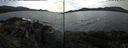 ./images/rivers-inlet/ethel/20220821/ethel20220821_171457.jpg