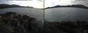 ./images/rivers-inlet/ethel/20220821/ethel20220821_171957.jpg