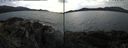 ./images/rivers-inlet/ethel/20220821/ethel20220821_172457.jpg