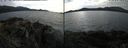 ./images/rivers-inlet/ethel/20220821/ethel20220821_172957.jpg