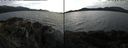 ./images/rivers-inlet/ethel/20220821/ethel20220821_173957.jpg