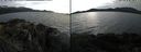./images/rivers-inlet/ethel/20220821/ethel20220821_174457.jpg