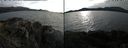./images/rivers-inlet/ethel/20220821/ethel20220821_174957.jpg