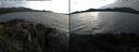 ./images/rivers-inlet/ethel/20220821/ethel20220821_175457.jpg