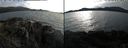 ./images/rivers-inlet/ethel/20220821/ethel20220821_175957.jpg
