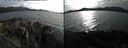 ./images/rivers-inlet/ethel/20220821/ethel20220821_180457.jpg