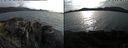 ./images/rivers-inlet/ethel/20220821/ethel20220821_180957.jpg