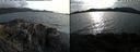 ./images/rivers-inlet/ethel/20220821/ethel20220821_181457.jpg