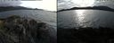 ./images/rivers-inlet/ethel/20220821/ethel20220821_181957.jpg