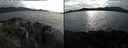 ./images/rivers-inlet/ethel/20220821/ethel20220821_182457.jpg