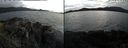 ./images/rivers-inlet/ethel/20220821/ethel20220821_182957.jpg