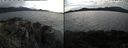 ./images/rivers-inlet/ethel/20220821/ethel20220821_183957.jpg