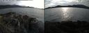 ./images/rivers-inlet/ethel/20220821/ethel20220821_184457.jpg
