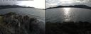 ./images/rivers-inlet/ethel/20220821/ethel20220821_184957.jpg