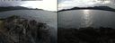 ./images/rivers-inlet/ethel/20220821/ethel20220821_185457.jpg